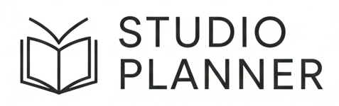 Prank Gifts - Funny Gifts for People Who Deserve a Laugh.